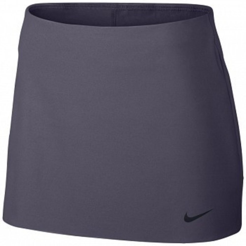 Nike Court Women's Power Spin Skort